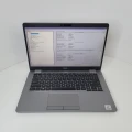 Laptop Dell Latitude 5310 i5-10210U 16GB 512GB Win11 Pro