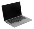 Laptop Dell Latitude 5410 i5-10310U 16GB 256GB Win11 Pro