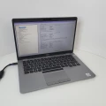 Laptop Dell Latitude 5410 i5-10310U 16GB 256GB Win11 Pro