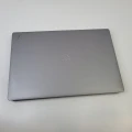 Laptop Dell Latitude 5410 i5-10310U 16GB 256GB Win11 Pro