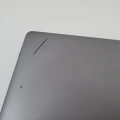 Laptop Dell Latitude 5410 i5-10310U 16GB 256GB Win11 Pro