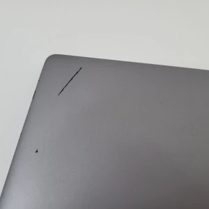 Laptop Dell Latitude 5410 i5-10310U 16GB 256GB Win11 Pro