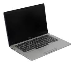 Laptop Dell Latitude 5410 i7-10810U 16GB 256GB Win11 Pro