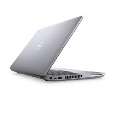 Laptop Dell Latitude 5411 i7-10850H 16GB 512GB Win11 Pro