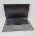 Laptop Dell Latitude 5411 i7-10850H 16GB 512GB Win11 Pro