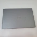 Laptop Dell Latitude 5411 i7-10850H 16GB 512GB Win11 Pro