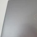 Laptop Dell Latitude 5411 i7-10850H 16GB 512GB Win11 Pro