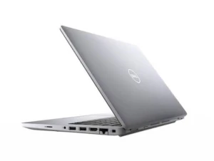 Laptop Dell Latitude 5420 i5-1145G7 16GB 256GB Win11 Pro