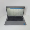 Laptop Dell Latitude 5420 i5-1145G7 16GB 256GB Win11 Pro