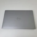 Laptop Dell Latitude 5420 i5-1145G7 16GB 256GB Win11 Pro