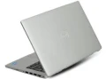 Laptop Dell Latitude 5420 i5-1145G7 16GB 256GB Win11 Pro