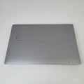 Laptop Dell Latitude 5420 i5-1145G7 16GB 256GB Win11 Pro