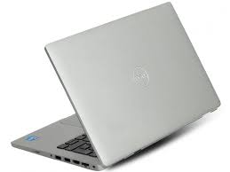 Laptop Dell Latitude 5420 i7-1185G7 32GB 512GB Win11 Pro