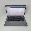 Laptop Dell Latitude 5420 i7-1185G7 32GB 512GB Win11 Pro