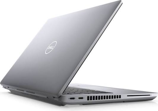Laptop Dell Latitude 5421 i7-11850H 16GB 512GB Win11 Pro