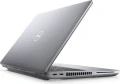 Laptop Dell Latitude 5421 i7-11850H 16GB 512GB Win11 Pro