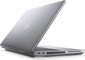 Laptop Dell Latitude 5421 i7-11850H 16GB 512GB Win11 Pro