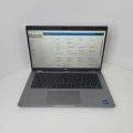 Laptop Dell Latitude 5421 i7-11850H 16GB 512GB Win11 Pro