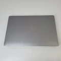 Laptop Dell Latitude 5421 i7-11850H 16GB 512GB Win11 Pro
