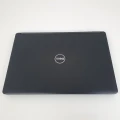 Laptop Dell Latitude 5480 i5-6300U 8GB 256GB