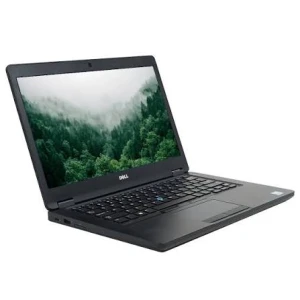 Laptop Dell Latitude 5480 i5-7200U 8GB 128GB