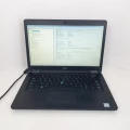 Laptop Dell Latitude 5480 i5-7200U 8GB 128GB