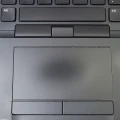 Laptop Dell Latitude 5480 i5-7200U 8GB 128GB
