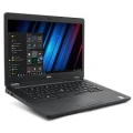 Laptop Dell Latitude 5490 i5-8350U 16GB 256GB Win11 Pro