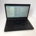 Laptop Dell Latitude 5490 i5-8350U 16GB 256GB Win11 Pro