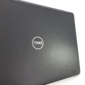 Laptop Dell Latitude 5490 i5-8350U 16GB 256GB Win11 Pro