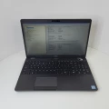 Laptop Dell Latitude 5501 i5-9400H 16GB 512GB Win11 Pro