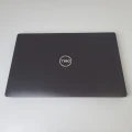 Laptop Dell Latitude 5501 i5-9400H 16GB 512GB Win11 Pro