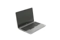 Laptop Dell Latitude 5511 i7-10850H 16GB 512GB Win11 Pro