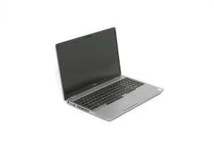 Laptop Dell Latitude 5511 i7-10850H 16GB 512GB Win11 Pro