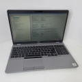 Laptop Dell Latitude 5511 i7-10850H 16GB 512GB Win11 Pro