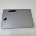 Laptop Dell Latitude 5511 i7-10850H 16GB 512GB Win11 Pro