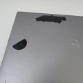 Laptop Dell Latitude 5511 i7-10850H 16GB 512GB Win11 Pro