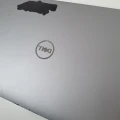 Laptop Dell Latitude 5511 i7-10850H 16GB 512GB Win11 Pro