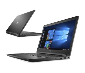 Laptop Dell Latitude 5580 i5-7300U 16GB 512GB