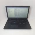 Laptop Dell Latitude 5580 i5-7300U 16GB 512GB