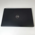 Laptop Dell Latitude 5580 i5-7300U 16GB 512GB