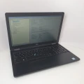 Laptop Dell Latitude 5580 i5-7300U 16GB 512GB