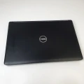 Laptop Dell Latitude 5580 i5-7300U 16GB 512GB