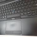 Laptop Dell Latitude 5580 i5-7300U 16GB 512GB