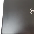 Laptop Dell Latitude 5580 i5-7300U 16GB 512GB