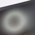 Laptop Dell Latitude 5580 i5-7300U 16GB 512GB