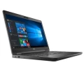 Laptop Dell Latitude 5591 i7-8850H 16GB 256GB Win11 Pro