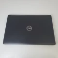 Laptop Dell Latitude 5591 i7-8850H 16GB 256GB Win11 Pro