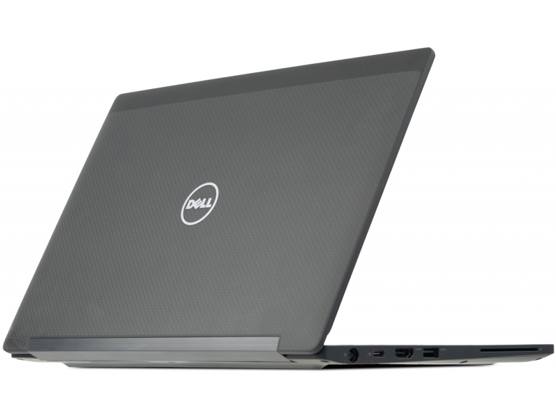 Laptop Dell Latitude 7280 i5-6300U 8GB 128GB
