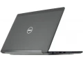 Laptop Dell Latitude 7280 i5-6300U 8GB 128GB